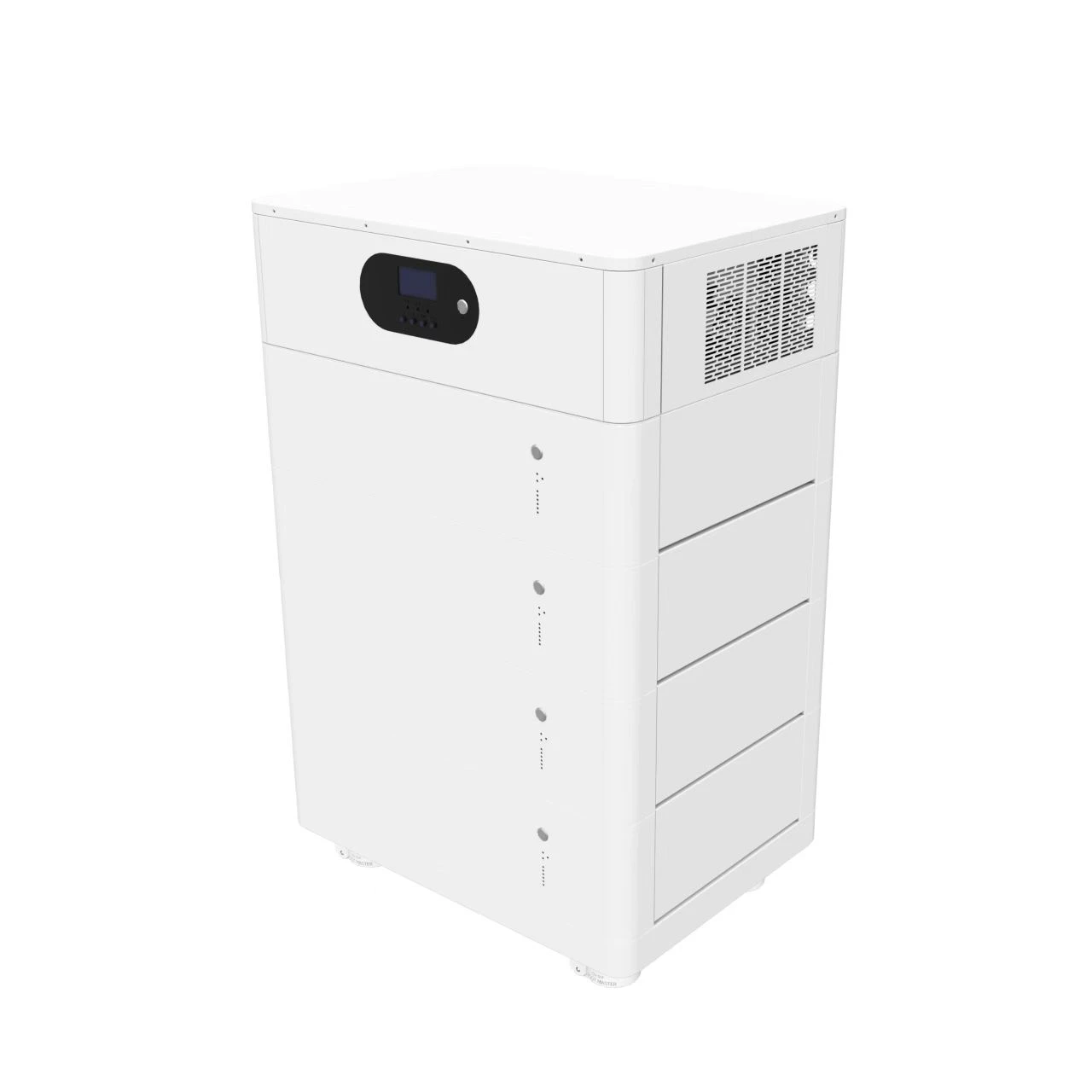 product-1280-1280 product-1280-1280