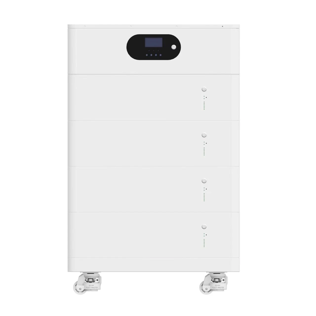 product-1280-1280 product-1280-1280