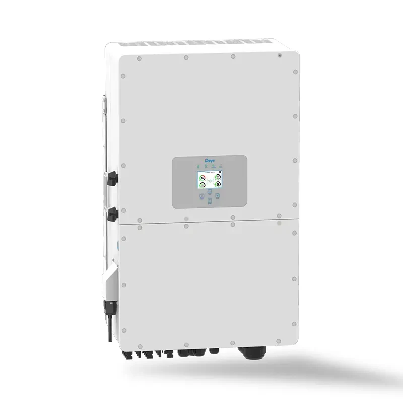 product-800-800
